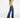 SUEDETTE BODYSUIT