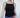 SUEDETTE BODYSUIT